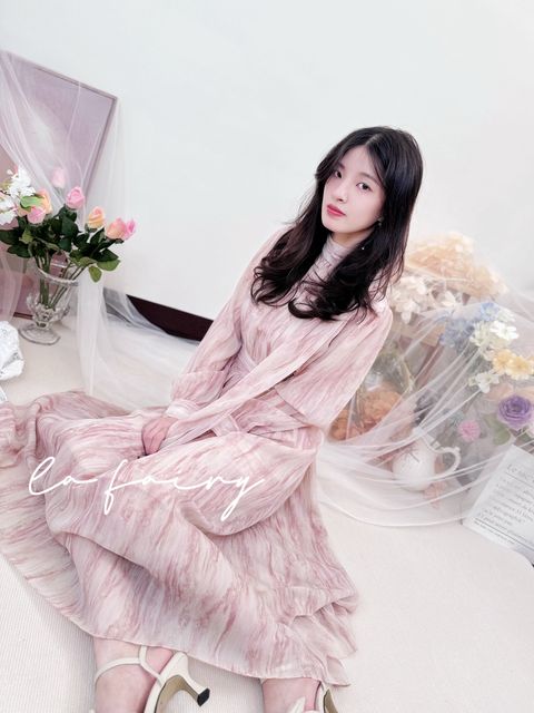 IMG_9259-1710065381529