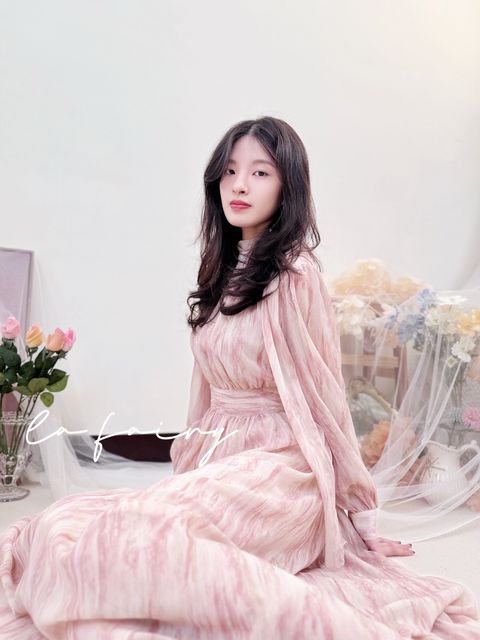 IMG_9258-1710065381639