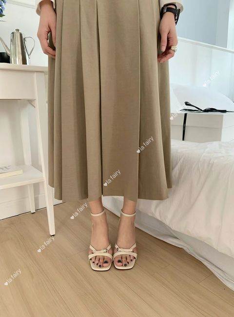 IMG_8931-1710390855877