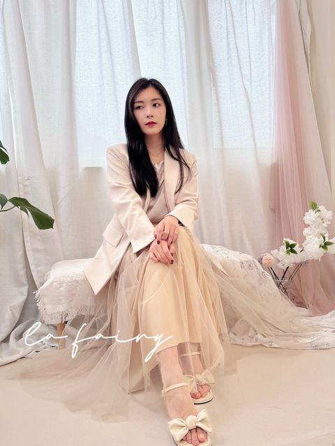 IMG_2681-1710697040210