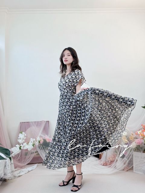 IMG_3124-1711301335365