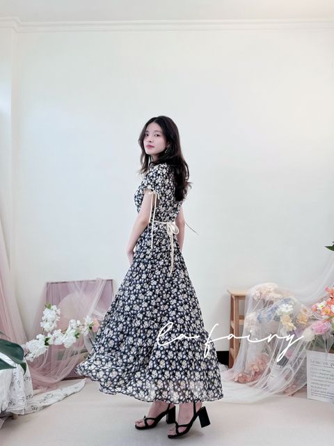 IMG_3125-1711301335461