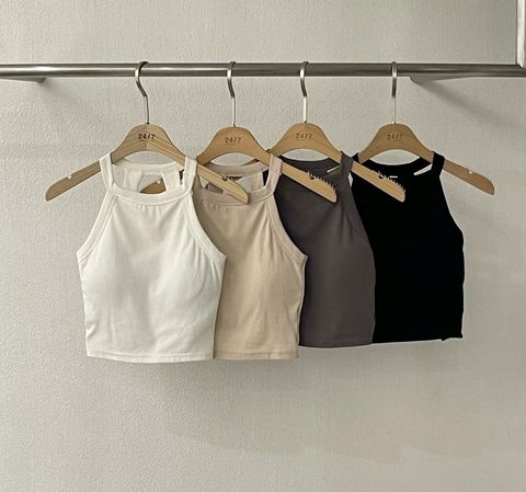 IMG_9171-1713086249838