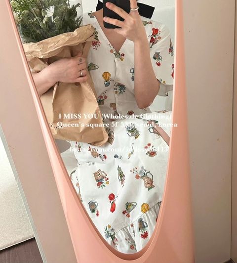 IMG_9580-1713682648904