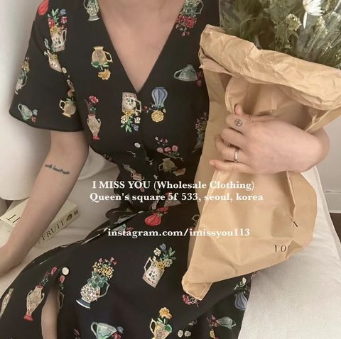 IMG_9573-1713682648948