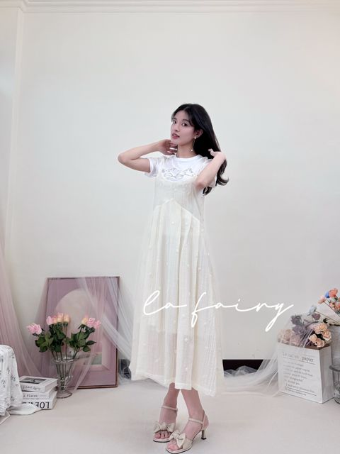 IMG_3960-1713703765037