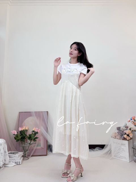 IMG_3961-1713703765150