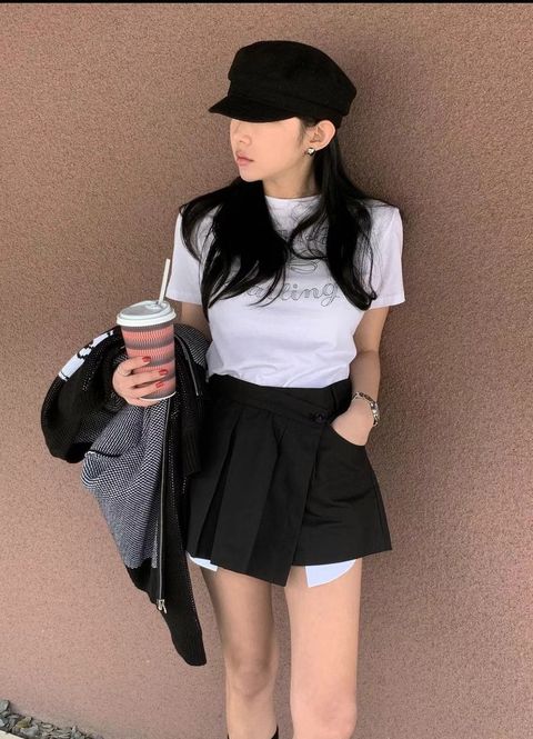 IMG_0069-1713704213667