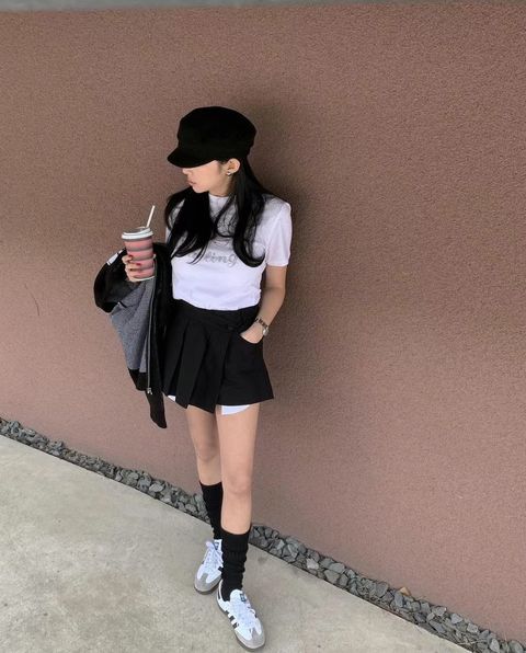 IMG_0070-1713704213676