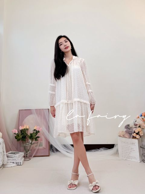 IMG_4034-1713710117142