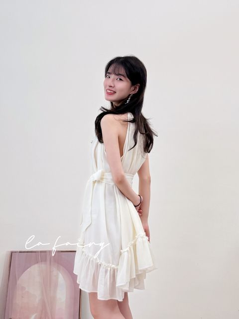 IMG_6531-1714225832627