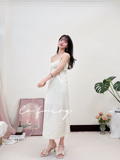 IMG_8320-1715590002167