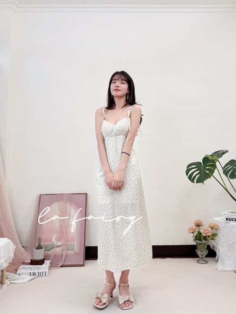 IMG_8317-1715590000397