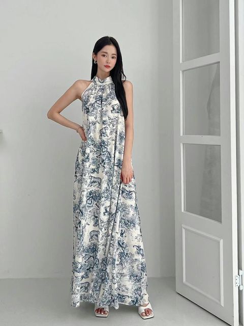 IMG_1050-1716982343105