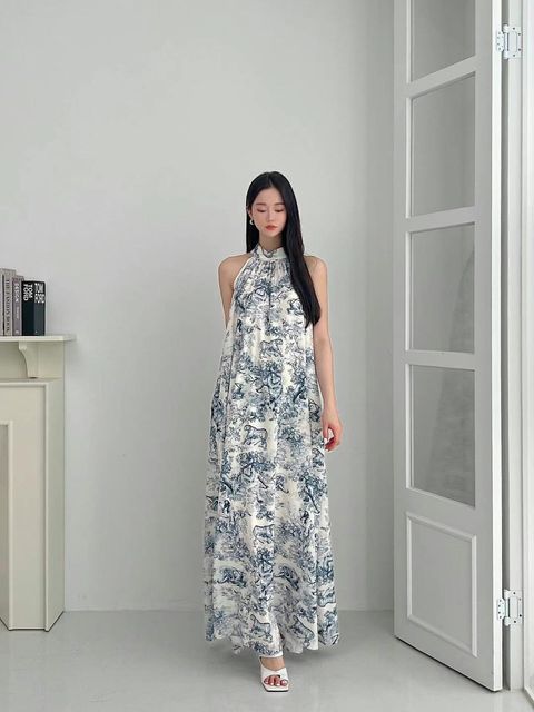 IMG_1051-1716982343114