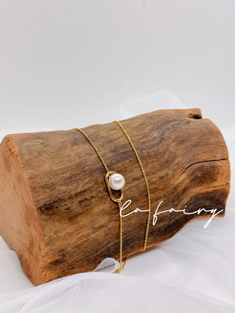 IMG_9939-1717061800742