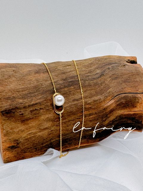 IMG_9936-1717061801210