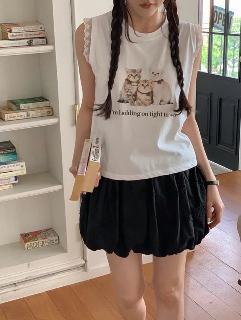 IMG_0989-1717993190775