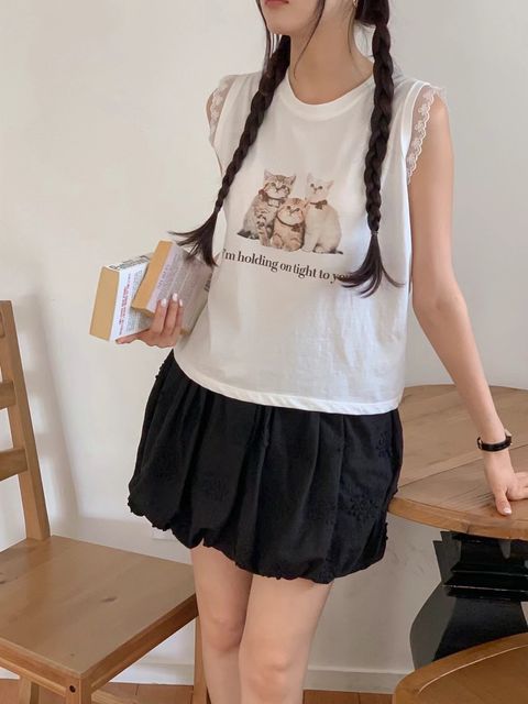 IMG_0990-1717993190782