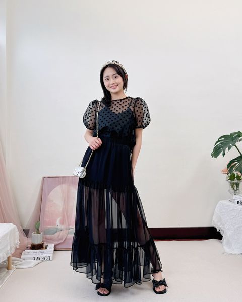 IMG_3871-1718001183318