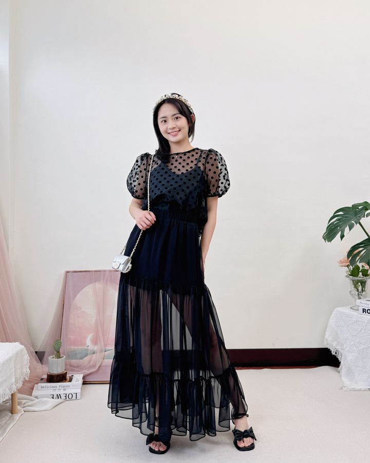 IMG_3871-1718001183318