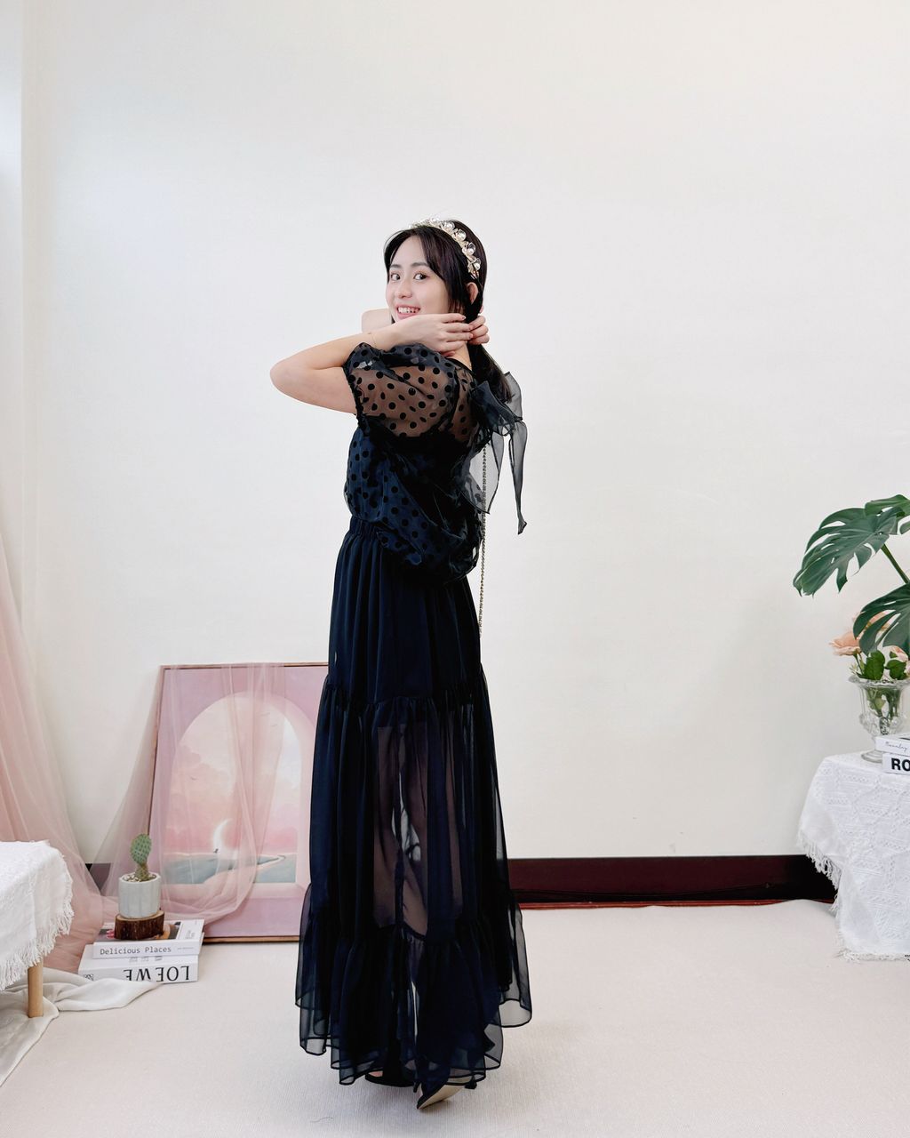 IMG_3888-1718001185027