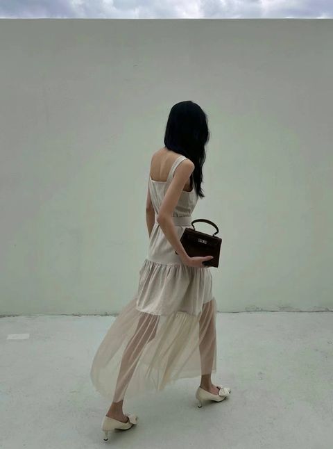 IMG_0973-1718179427538