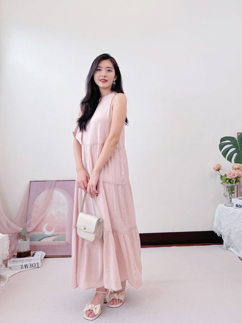 IMG_4104-1718207967431