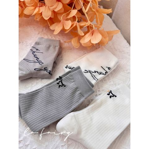 tw-11134207-7r98o-luncgxofsa9ife