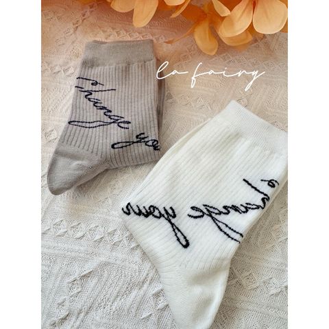 tw-11134207-7r991-luncgxofsaff00