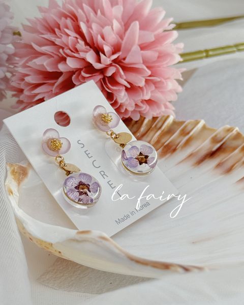 IMG_9395-1718978673798