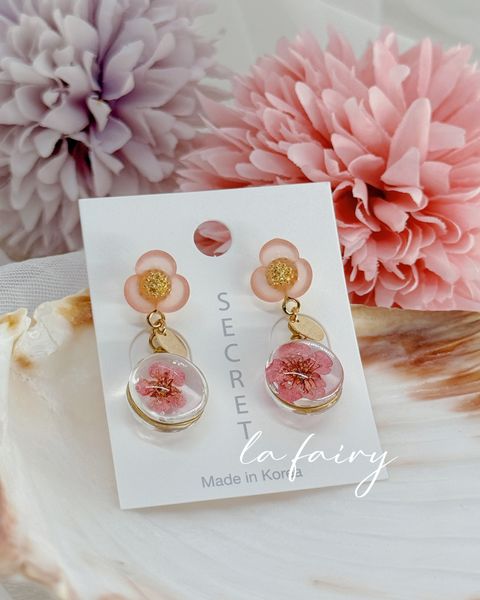 IMG_9396-1718978674569