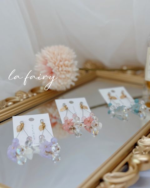 IMG_9426-1718978805087