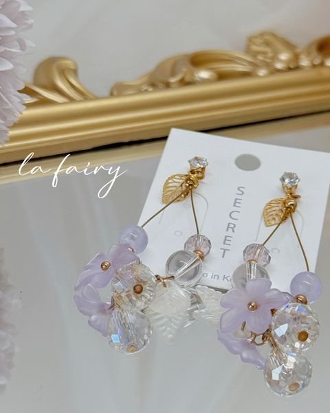 IMG_9427-1718978805385