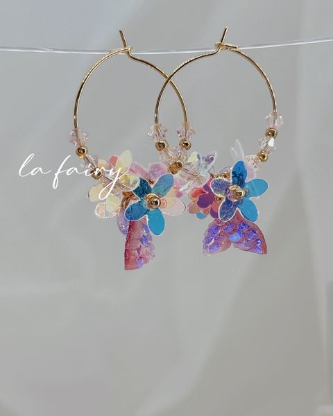 IMG_9420-1718978864004