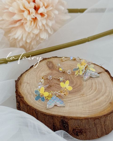 IMG_9421-1718978864345