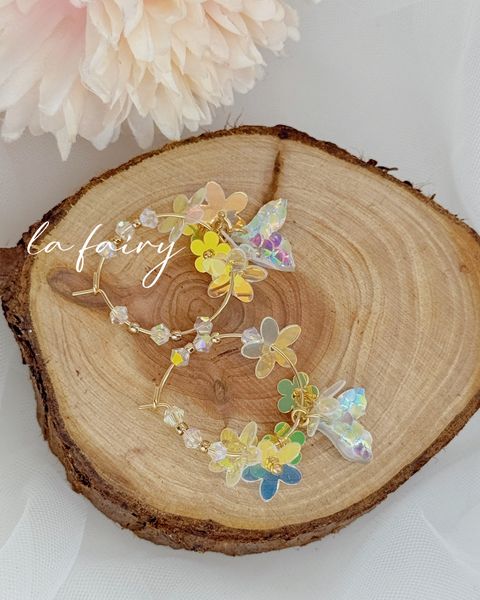 IMG_9423-1718978865005