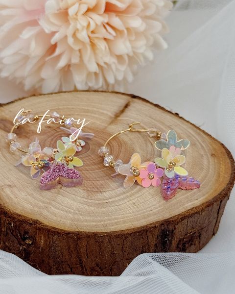 IMG_9424-1718978865339