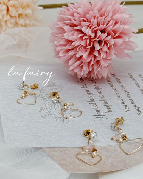 IMG_9404-1718978957928