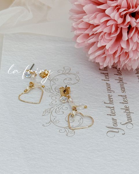 IMG_9403-1718978958250