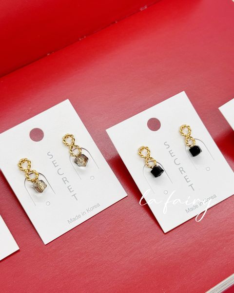 IMG_9446-1718982079343