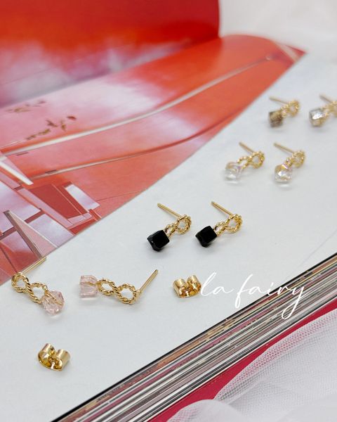 IMG_9437-1718982081165