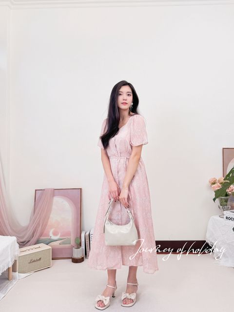 IMG_2507-1719432008551