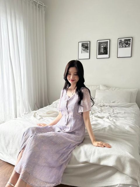 IMG_1743-1719432267323