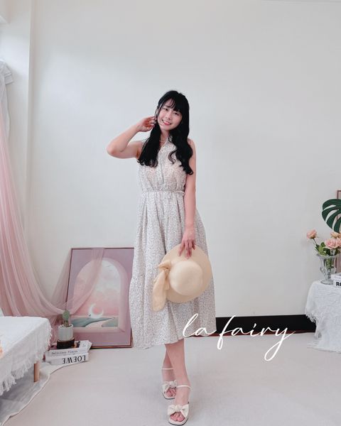 IMG_2580-1719665505169