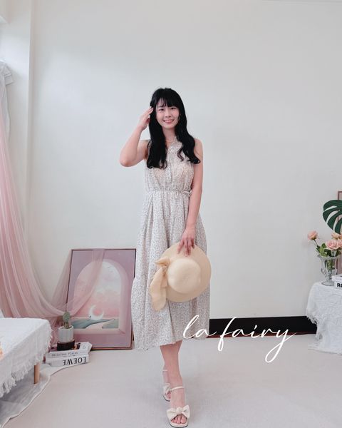 IMG_2579-1719665505644