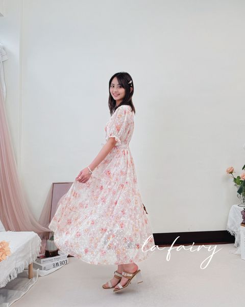 IMG_2603-1719666422183