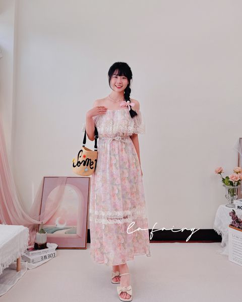 IMG_2772-1719949566185