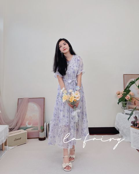 IMG_3752-1720025390942