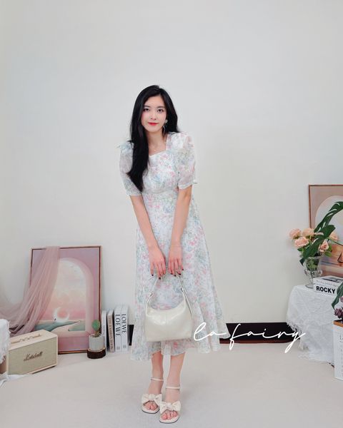 IMG_6193-1720608082795